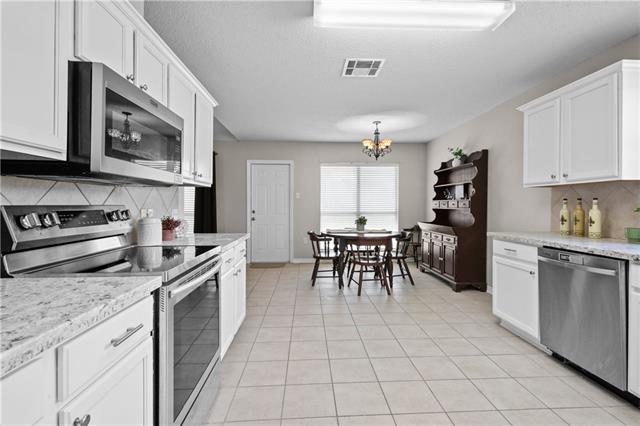 6701 Alisa Drive Slidell, LA 70460 - Photo 9 of 21