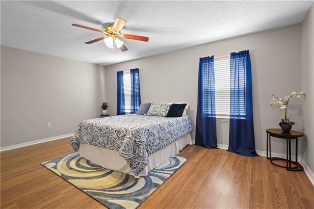 6701 Alisa Drive Slidell, LA 70460 - Photo 10 of 21