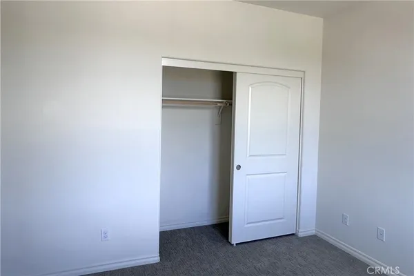 $699,000 | 9318 Hellman Avenue, Unit 4, Rancho Cucamonga, CA 91730