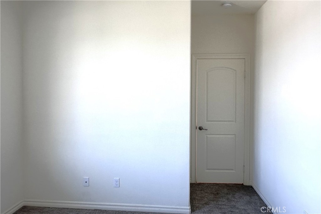 9318 Hellman Avenue, Unit 4 Rancho Cucamonga, CA 91730 - Photo 12 of 28 a view of small space