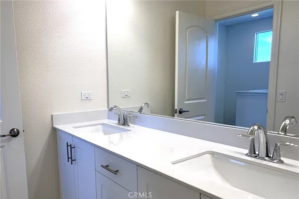 $699,000 | 9318 Hellman Avenue, Unit 4, Rancho Cucamonga, CA 91730