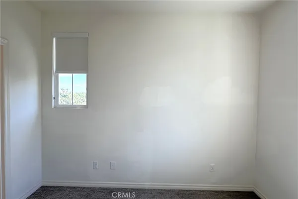 $699,000 | 9318 Hellman Avenue, Unit 4, Rancho Cucamonga, CA 91730