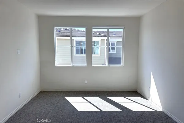 $699,000 | 9318 Hellman Avenue, Unit 4, Rancho Cucamonga, CA 91730