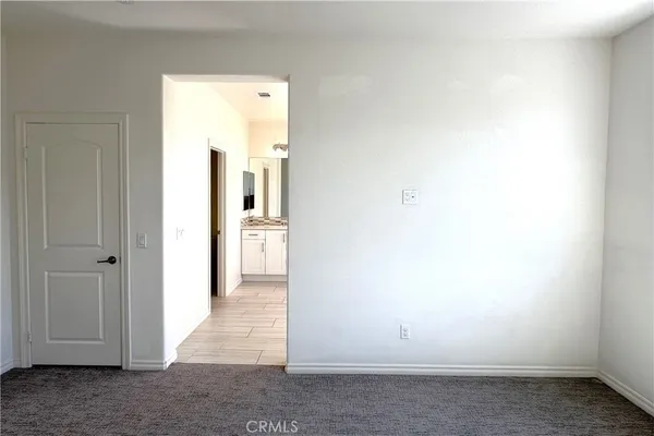 $699,000 | 9318 Hellman Avenue, Unit 4, Rancho Cucamonga, CA 91730