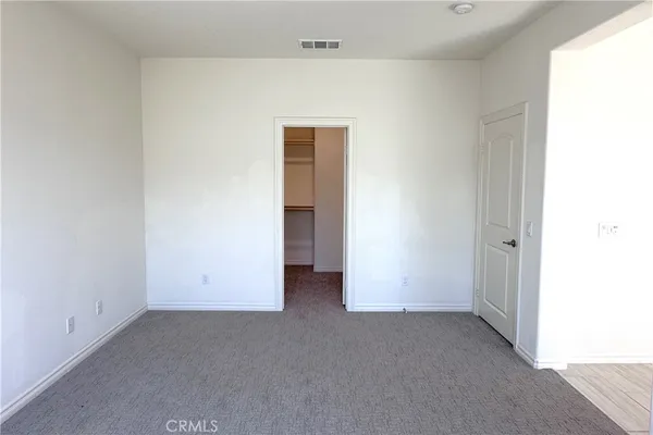 $699,000 | 9318 Hellman Avenue, Unit 4, Rancho Cucamonga, CA 91730