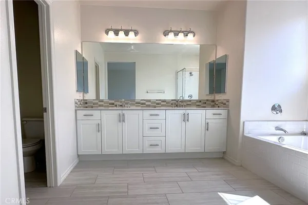 $699,000 | 9318 Hellman Avenue, Unit 4, Rancho Cucamonga, CA 91730