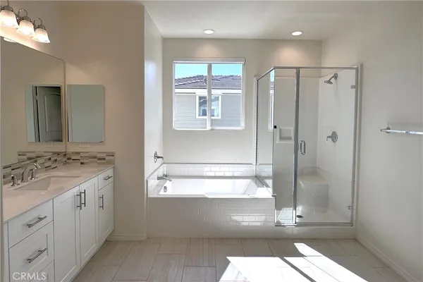 $699,000 | 9318 Hellman Avenue, Unit 4, Rancho Cucamonga, CA 91730