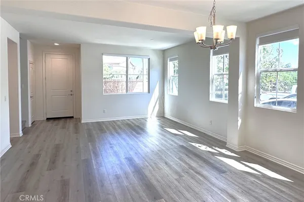 $699,000 | 9318 Hellman Avenue, Unit 4, Rancho Cucamonga, CA 91730