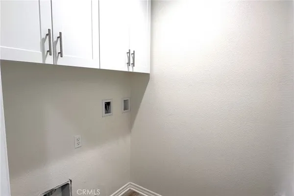 $699,000 | 9318 Hellman Avenue, Unit 4, Rancho Cucamonga, CA 91730