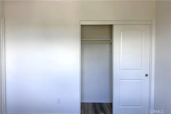 $699,000 | 9318 Hellman Avenue, Unit 4, Rancho Cucamonga, CA 91730