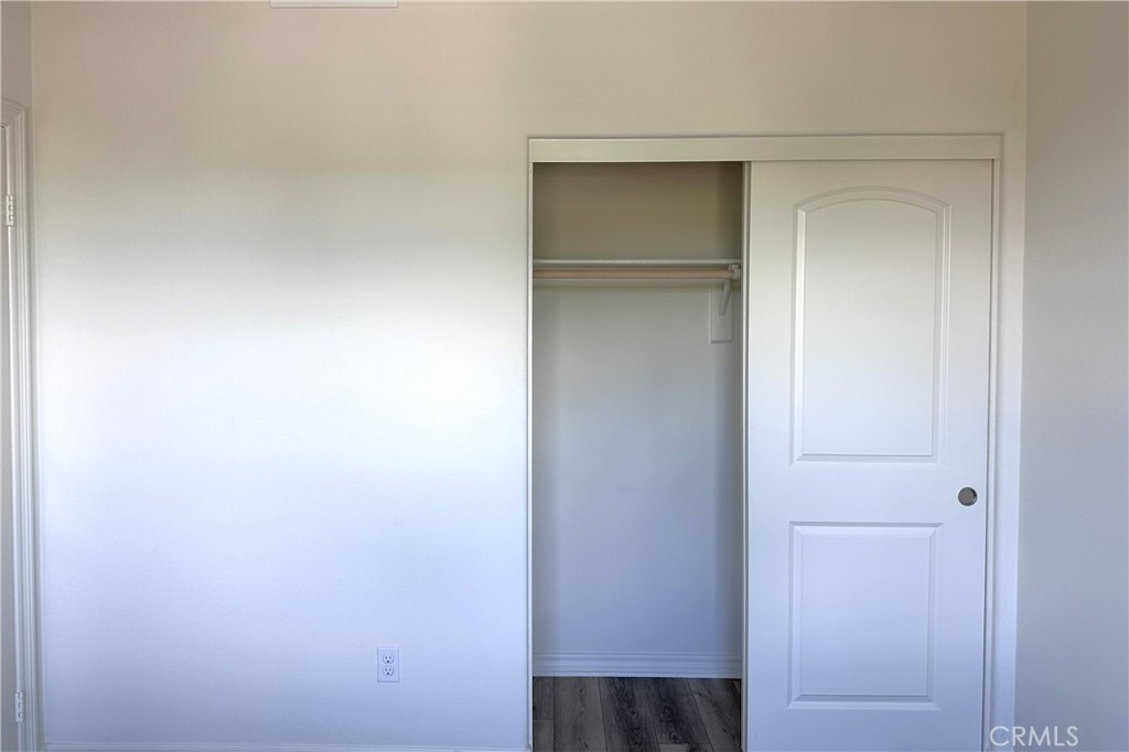9318 Hellman Avenue, Unit 4 Rancho Cucamonga, CA 91730 - Photo 9 of 28