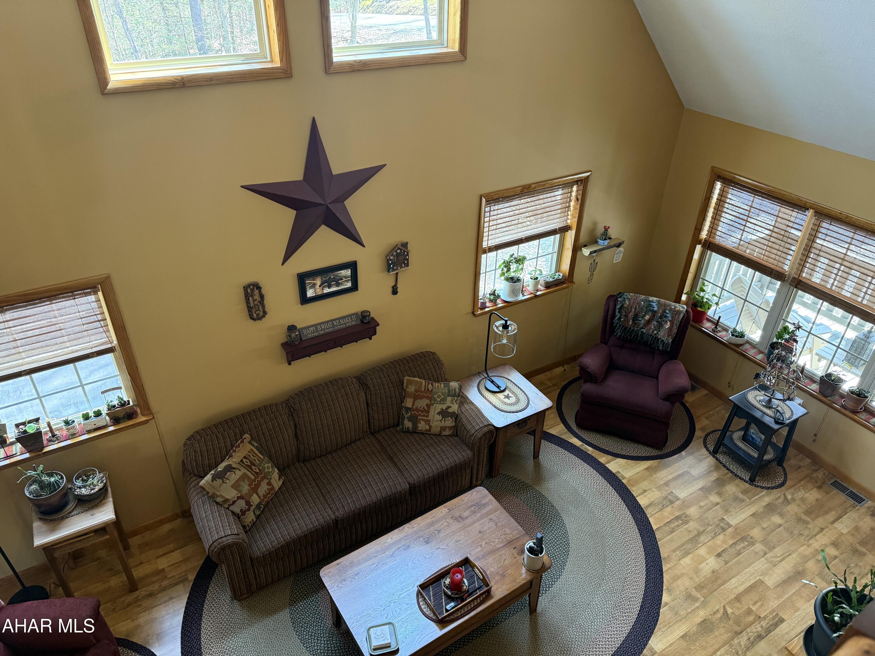 270 Red Oak Road Flinton, PA 16640 - Photo 25 of 45