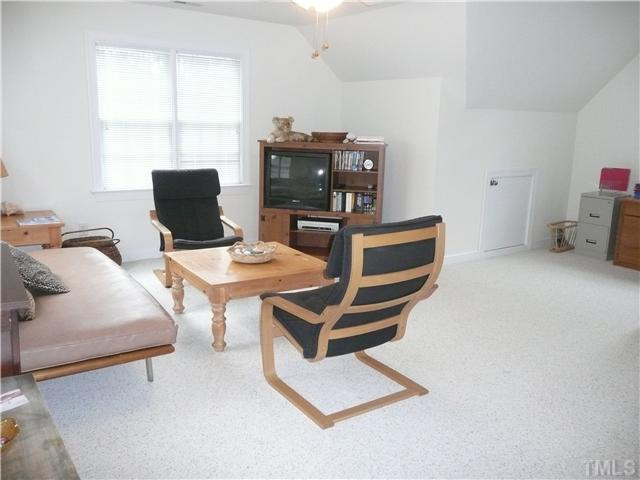 2408 Sunnystone Way Raleigh, NC 27613 - Photo 20 of 25 Bedroom