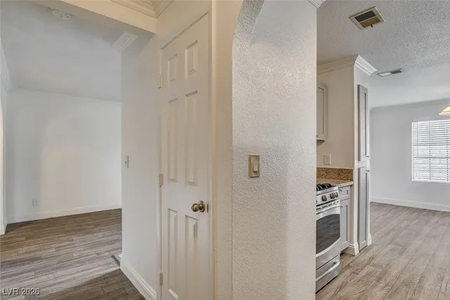 $1,250 | Undisclosed Address, Las Vegas, NV 89108