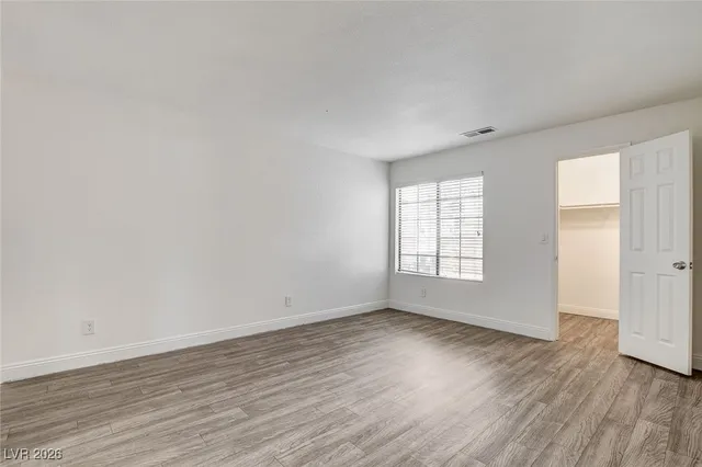 $1,250 | Undisclosed Address, Las Vegas, NV 89108