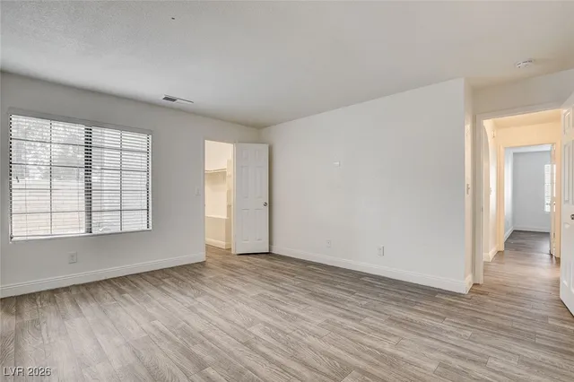 $1,250 | Undisclosed Address, Las Vegas, NV 89108