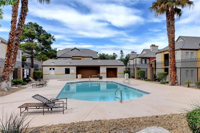 $1,250 | Undisclosed Address, Las Vegas, NV 89108