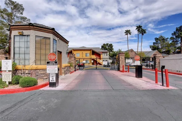 $1,250 | Undisclosed Address, Las Vegas, NV 89108