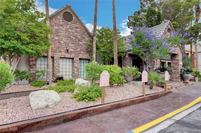 $1,250 | Undisclosed Address, Las Vegas, NV 89108