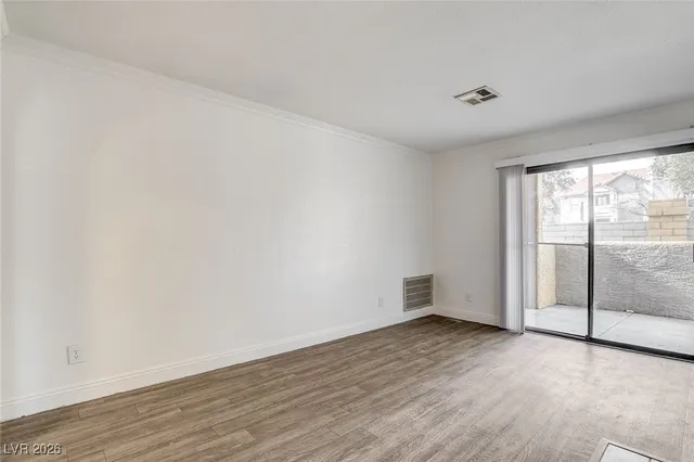 $1,250 | Undisclosed Address, Las Vegas, NV 89108