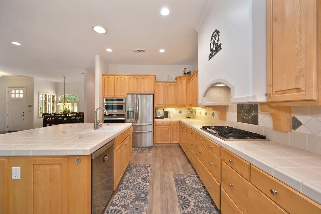 15084 Rio Circle Rancho Murieta, CA 95683 - Photo 26 of 51