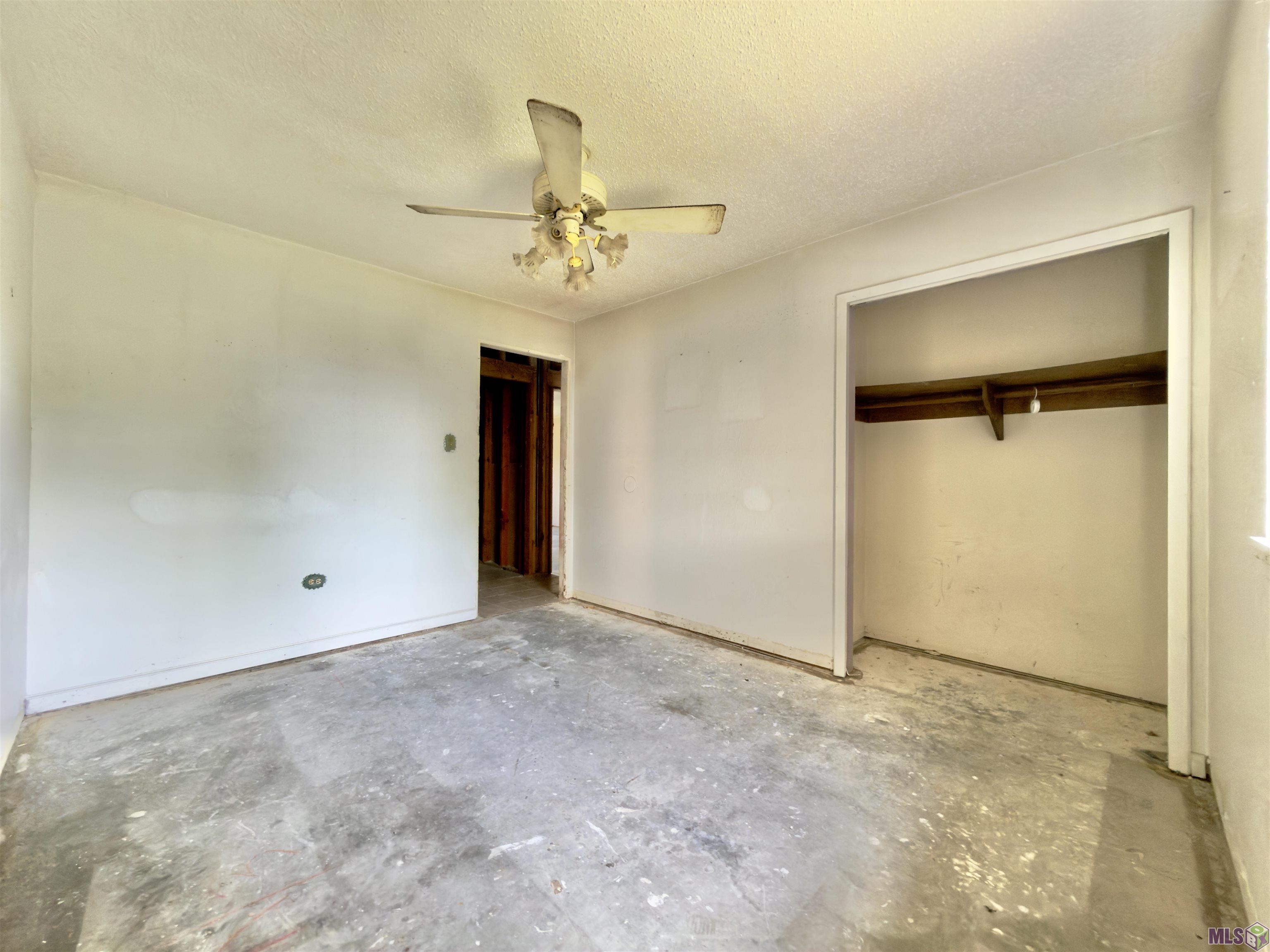 113 Rhett Place Gray, LA 70359 - Photo 10 of 21