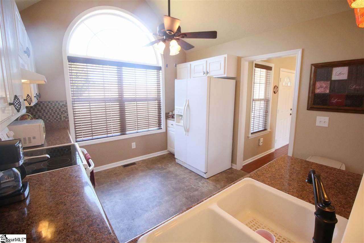 533 Rices Creek Road Liberty, SC 29657 - Photo 11 of 23