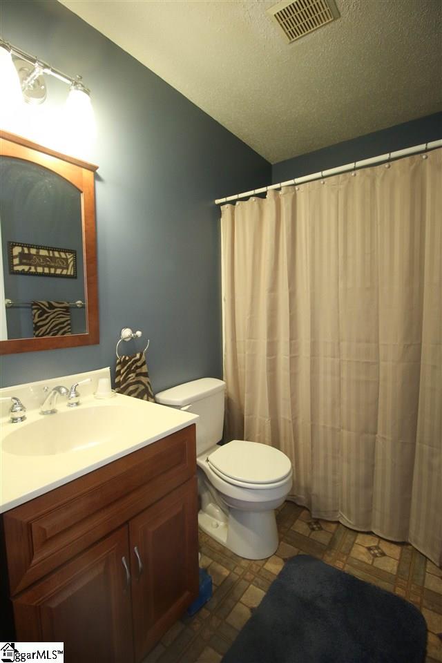 533 Rices Creek Road Liberty, SC 29657 - Photo 13 of 23