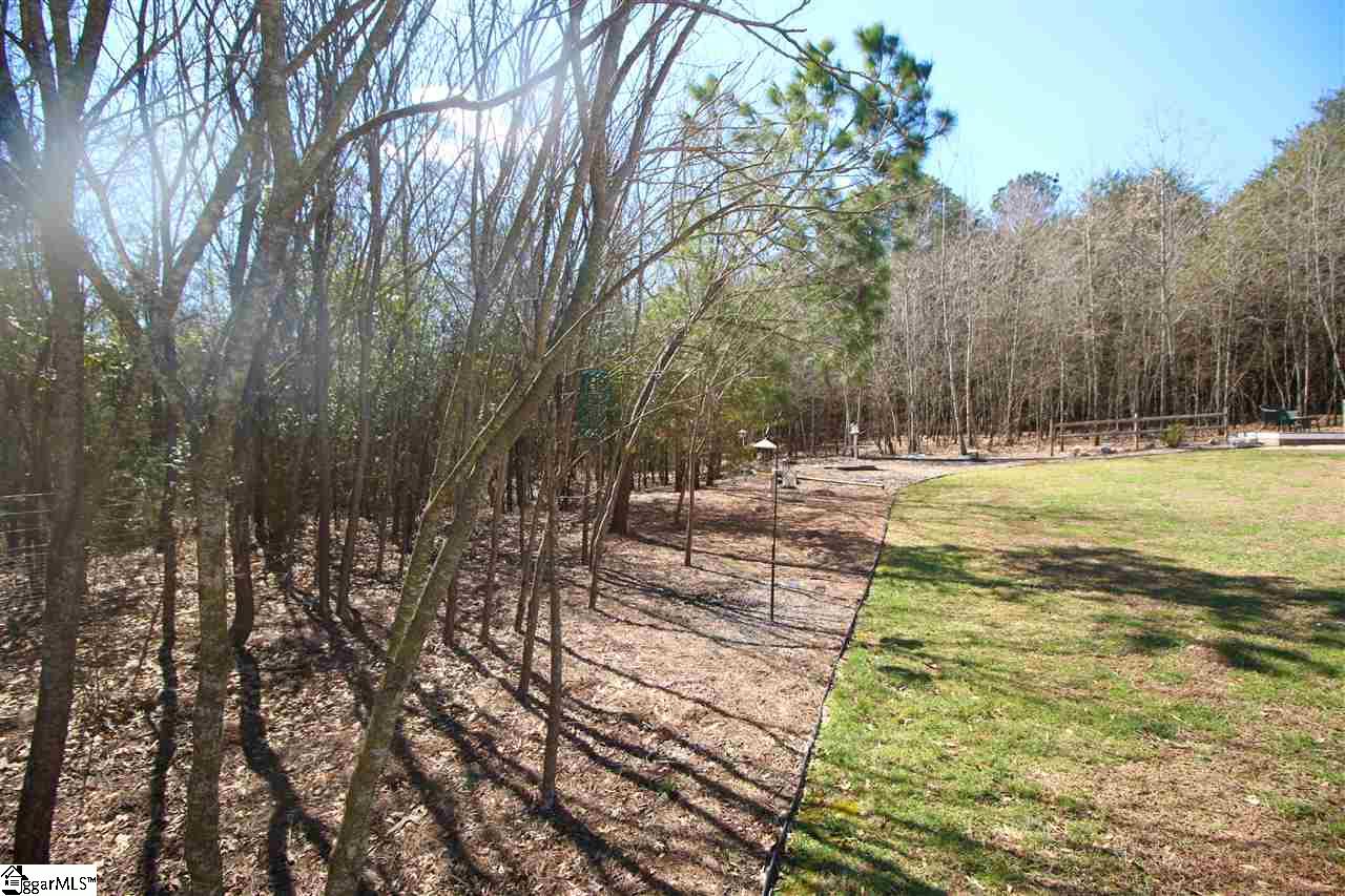 533 Rices Creek Road Liberty, SC 29657 - Photo 15 of 23