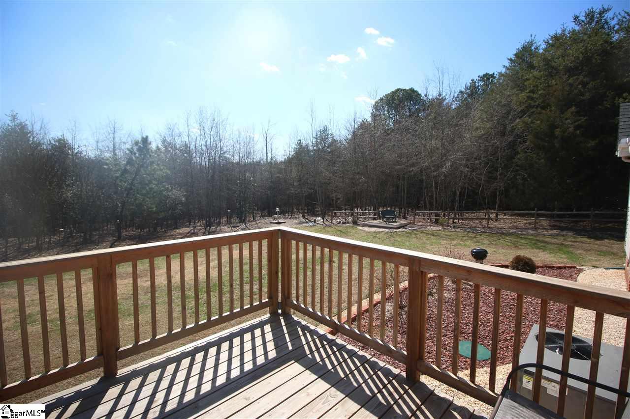 533 Rices Creek Road Liberty, SC 29657 - Photo 16 of 23