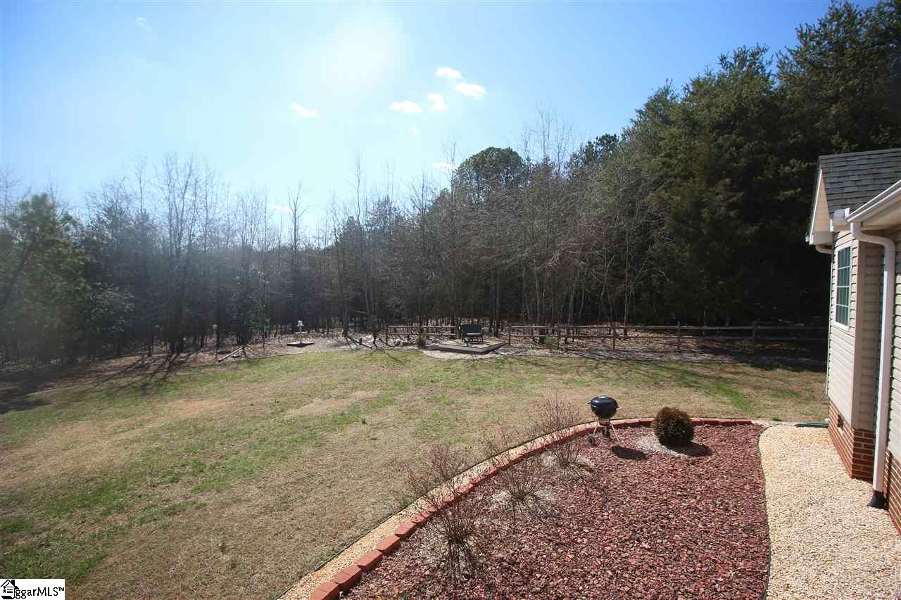 533 Rices Creek Road Liberty, SC 29657 - Photo 18 of 23