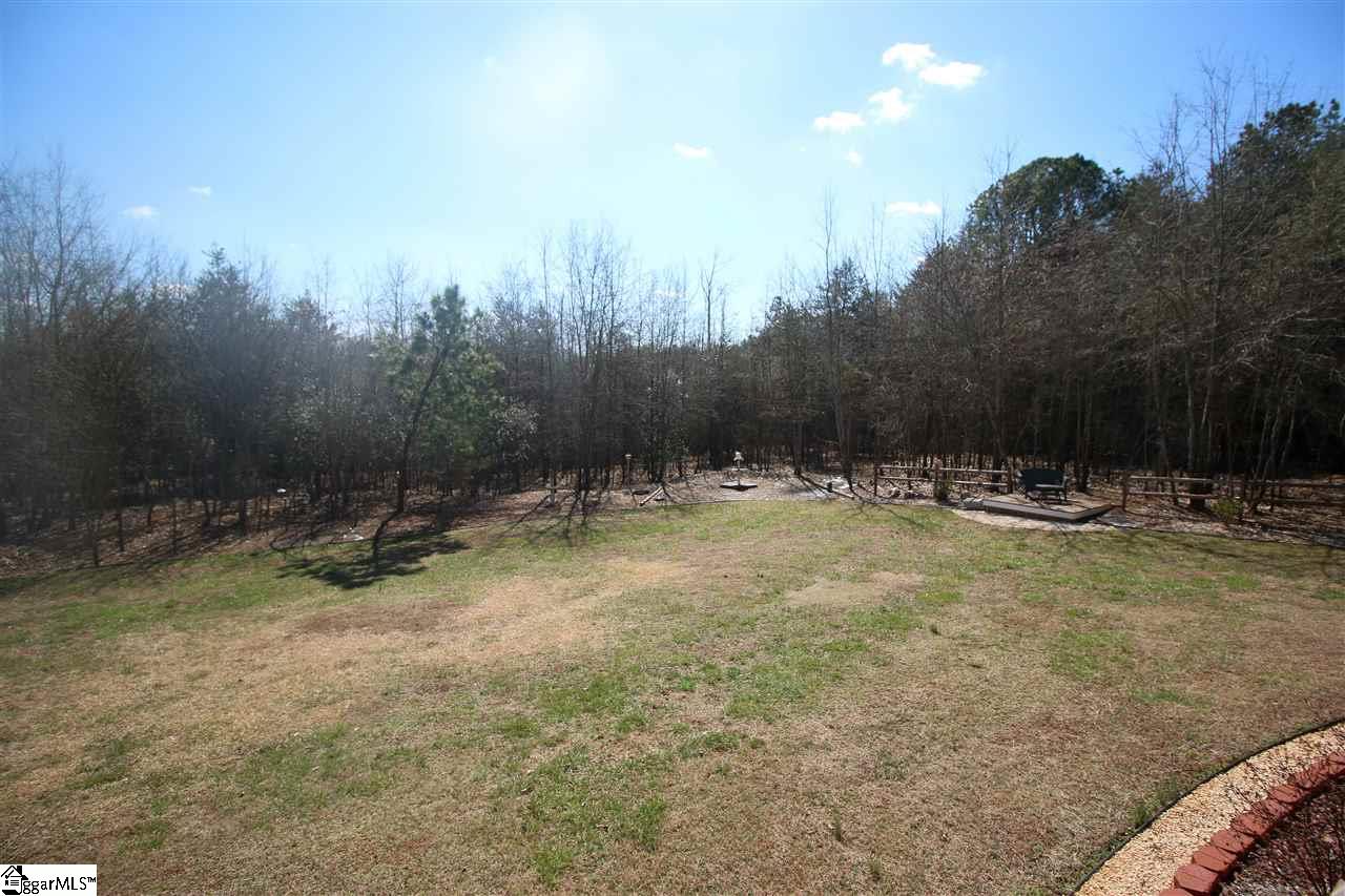 533 Rices Creek Road Liberty, SC 29657 - Photo 19 of 23