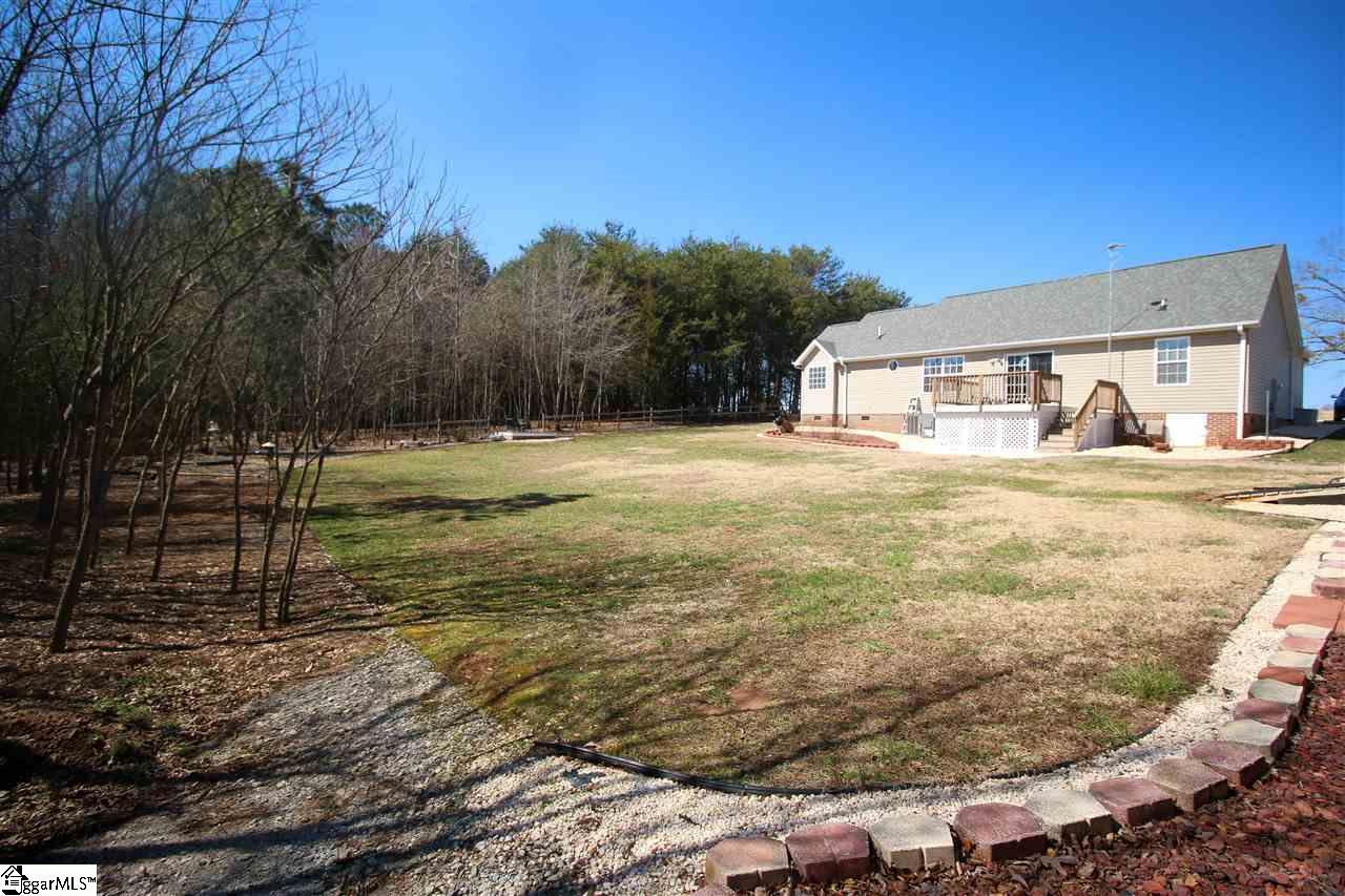 533 Rices Creek Road Liberty, SC 29657 - Photo 20 of 23