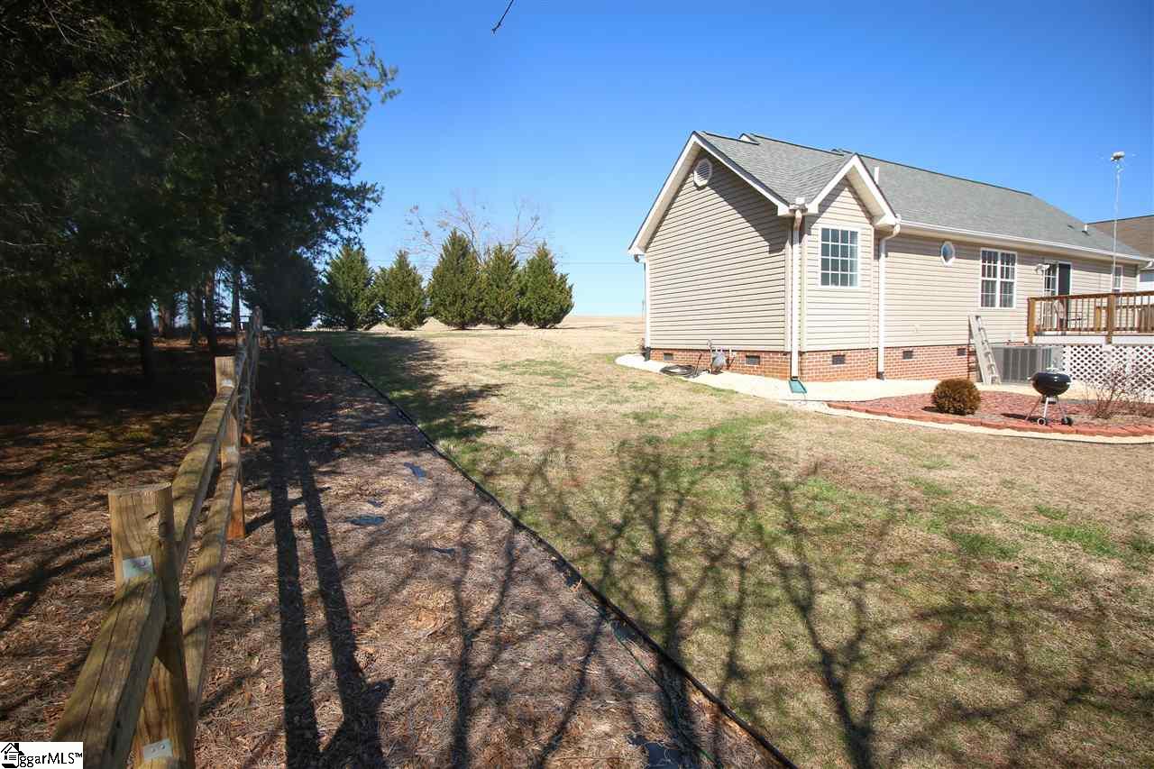 533 Rices Creek Road Liberty, SC 29657 - Photo 21 of 23