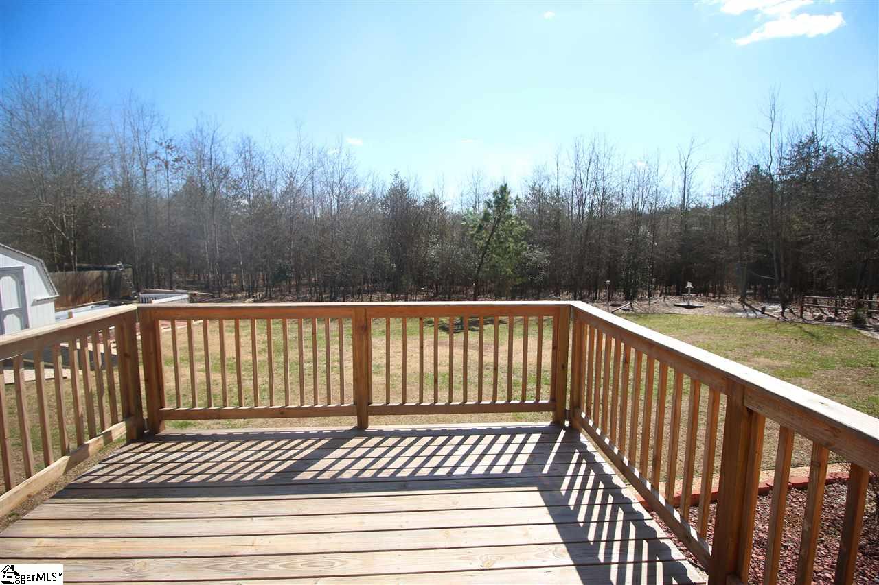 533 Rices Creek Road Liberty, SC 29657 - Photo 22 of 23