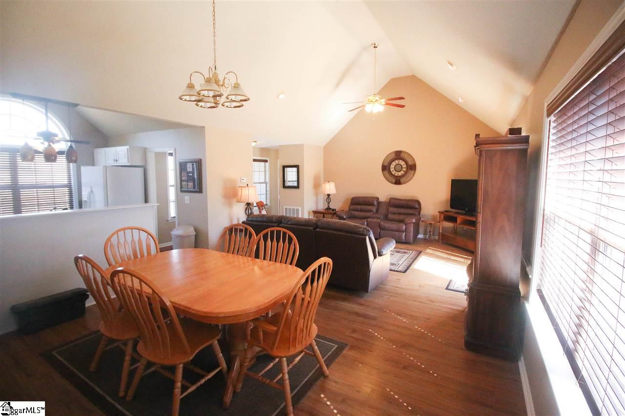 533 Rices Creek Road Liberty, SC 29657 - Photo 4 of 23