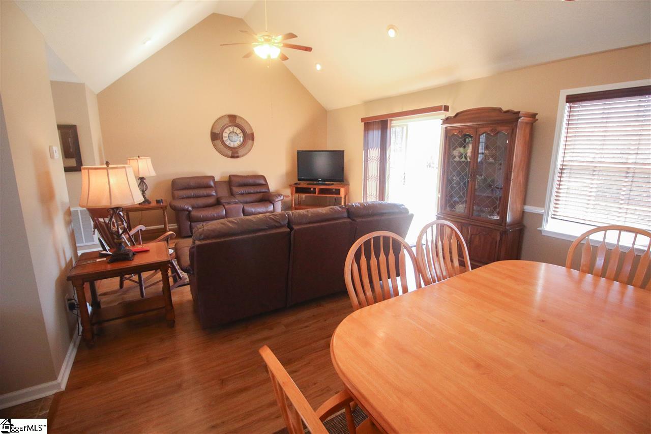 533 Rices Creek Road Liberty, SC 29657 - Photo 5 of 23