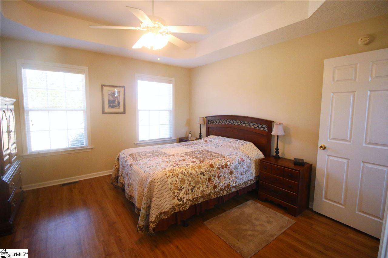 533 Rices Creek Road Liberty, SC 29657 - Photo 8 of 23