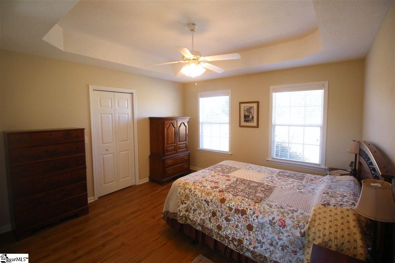 533 Rices Creek Road Liberty, SC 29657 - Photo 9 of 23