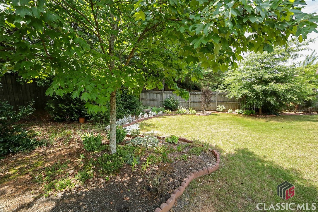 109 Putters Drive Athens, GA 30607 - Photo 45 of 50 Gallery Image 45