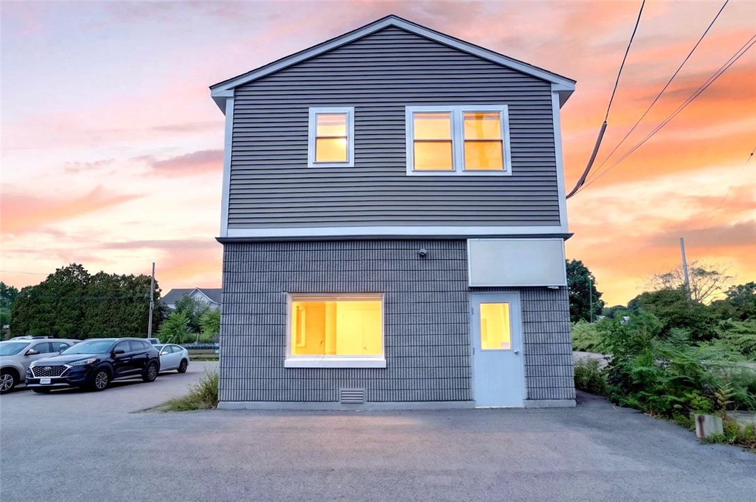 115 Main Street Westerly, RI 02891 - Photo 22 of 28 Gallery Image 22