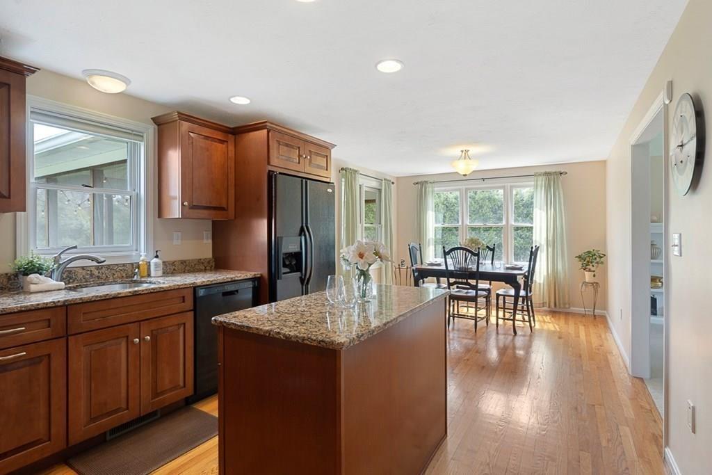 24 Hudson Road Bolton, MA 01740 - Photo 12 of 41 Gallery Image 12