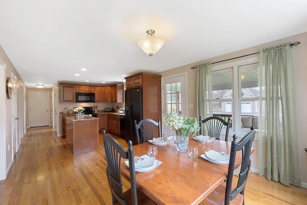 24 Hudson Road Bolton, MA 01740 - Photo 14 of 41 Gallery Image 14