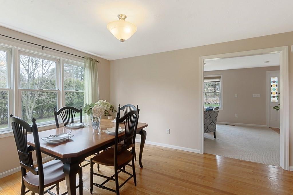 24 Hudson Road Bolton, MA 01740 - Photo 15 of 41 Gallery Image 15
