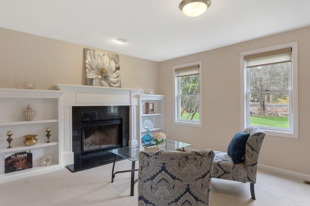 24 Hudson Road Bolton, MA 01740 - Photo 16 of 41 Gallery Image 16