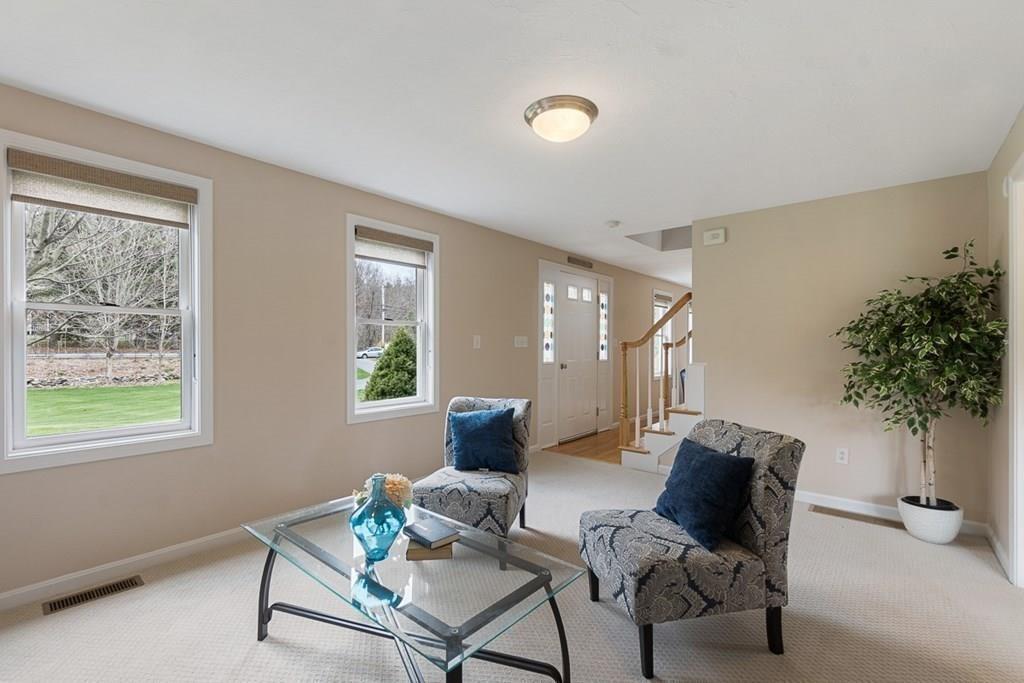 24 Hudson Road Bolton, MA 01740 - Photo 17 of 41 Gallery Image 17