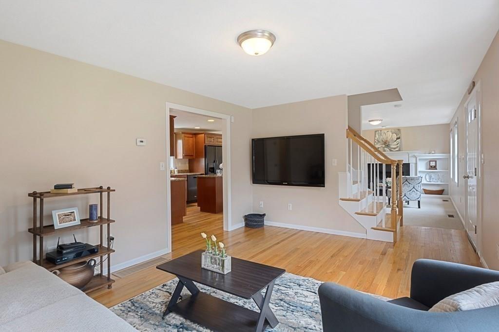 24 Hudson Road Bolton, MA 01740 - Photo 19 of 41 Gallery Image 19