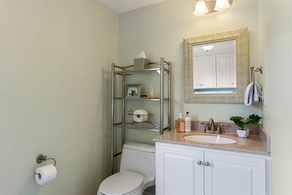 24 Hudson Road Bolton, MA 01740 - Photo 20 of 41 Gallery Image 20