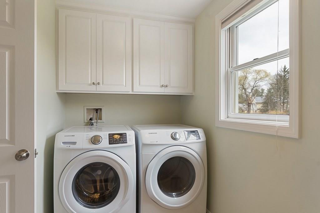24 Hudson Road Bolton, MA 01740 - Photo 21 of 41 Gallery Image 21