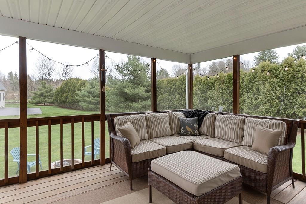 24 Hudson Road Bolton, MA 01740 - Photo 22 of 41 Gallery Image 22